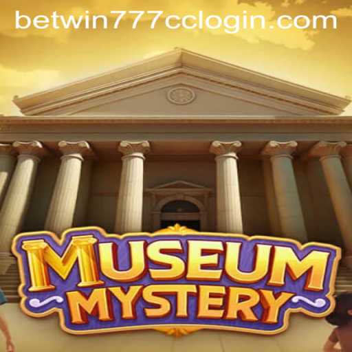 Exploring the World of MuseumMystery: An Immersive Adventure Game