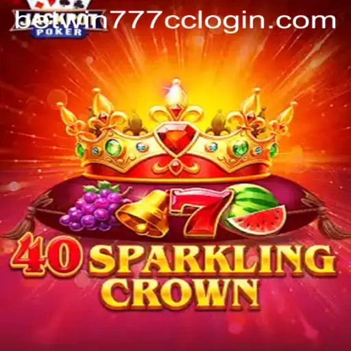 Exploring 40SparklingCrown: A Dazzling Gaming Adventure