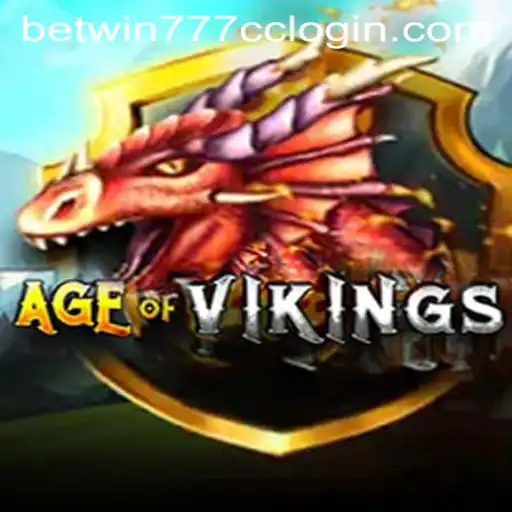Exploring AgeofViking: A Saga of Strategy and Adventure