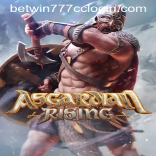 AsgardianRising: A Detailed Look into the Game Mechanics and Strategy