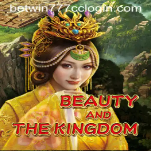 Exploring BeautyAndTheKingdom and Its Fascinating Gameplay