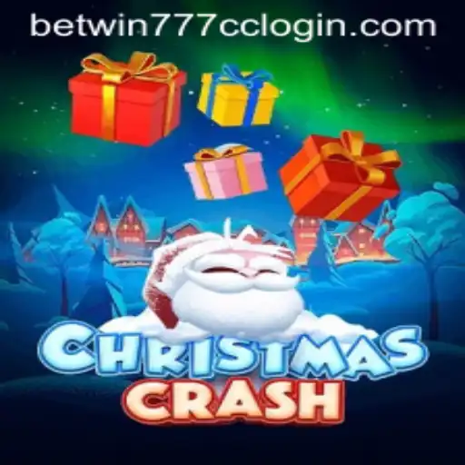 Exploring ChristmasCrash: A Festive Gaming Experience