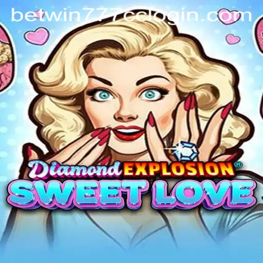 A Deep Dive into DiamondExplosionSweetLove: A Thrilling Game Experience