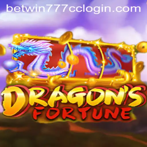 Exploring the Thrilling World of DragonFortune: An In-Depth Guide