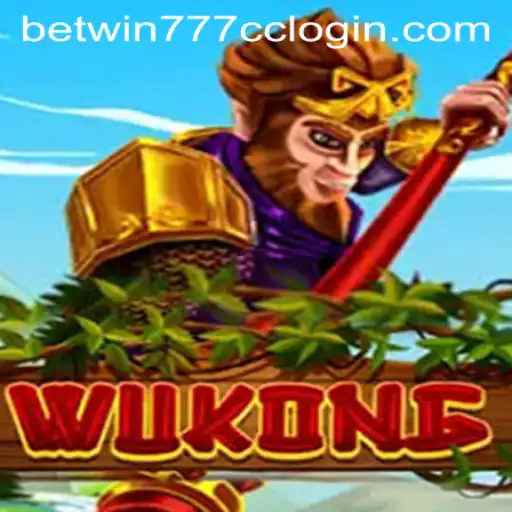 Exploring Wukong: The Game Unveiled
