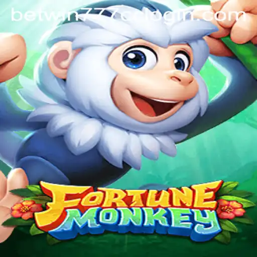 Exciting Adventures Await in FortuneMonkey