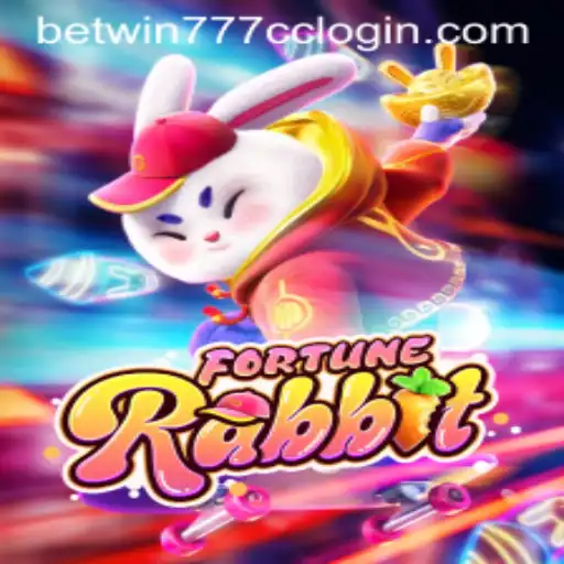 Discovering FortuneRabbit: A Journey into Online Gaming