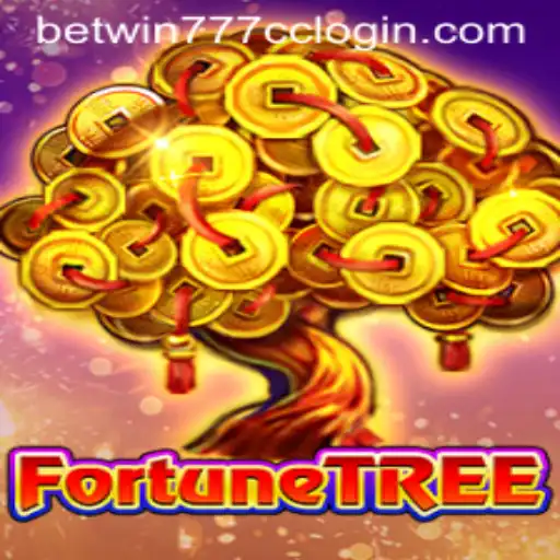 Exploring the Enchanting World of FortuneTree and Betwin777 CC Login