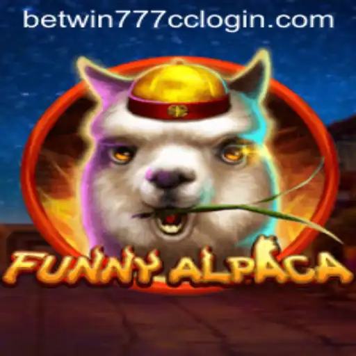 Discovering the World of FunnyAlpaca: An Engaging Game Experience