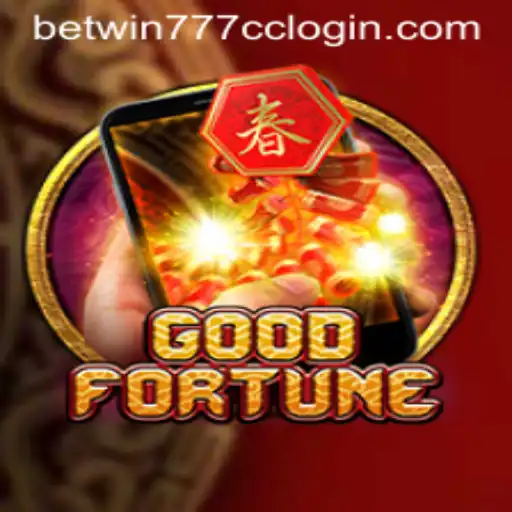 Explore GoodFortuneM: A Thrilling Casino Adventure