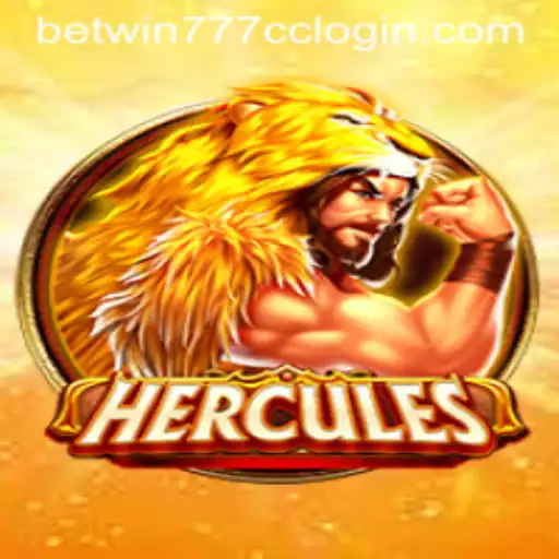 Exploring the Fascinating World of 'Hercules': A Mythical Adventure Game