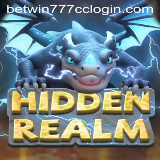 Explore the Mysteries of HiddenRealm: An Immersive Gaming Experience