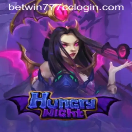Discover the Exciting World of HungryNight