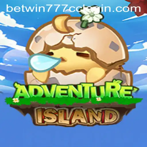 IslandsAdventure: Dive into an Exciting World of Exploration and Strategy