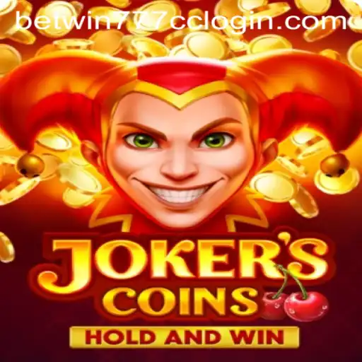 Unveiling the Thrills of JokersCoins: A Comprehensive Guide