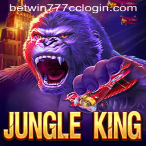 Exploring the Thrilling World of JungleKing: A Deep Dive into its Gameplay and Features