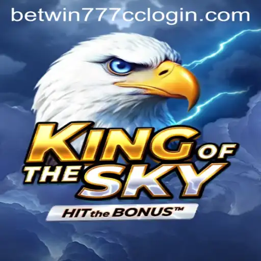 Explore the Exciting World of KingOfTheSky