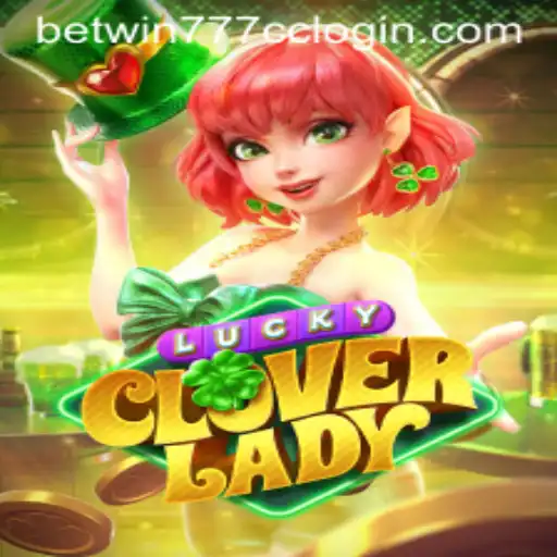 Discover the Exciting World of LuckyCloverLady