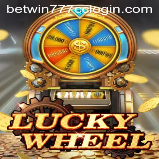 All About the Thrills of LuckyWheel: Dive into Gameplay and Rules