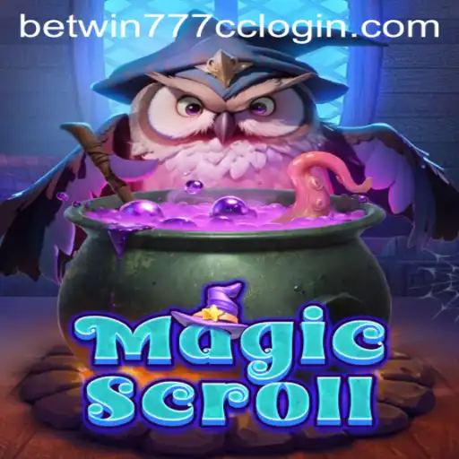 Exploring the Enchanting World of MagicScroll
