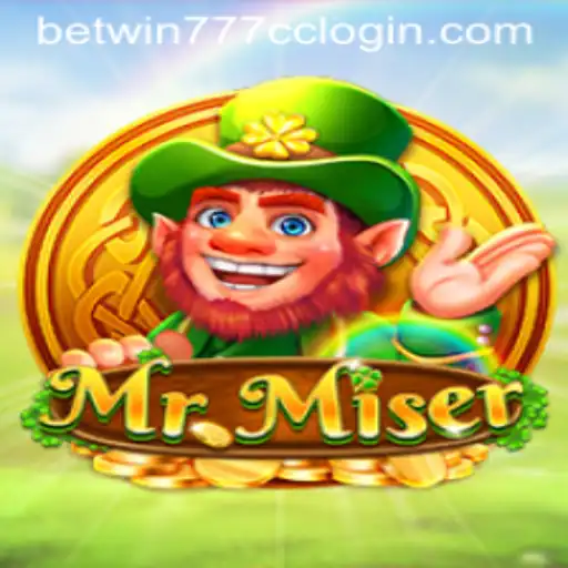 Exploring MrMiser: A Deep Dive into Gameplay and Strategy