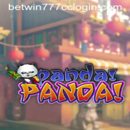 Discover the Exciting World of PandaPanda: A Thrilling New Game
