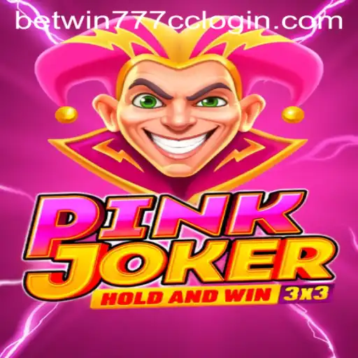 Discovering the Excitement of PinkJoker