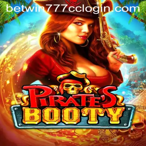 Discover the Thrills of PiratesBooty and BetWin777 CC Login