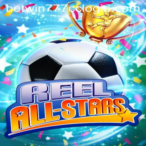 Exploring the Thrills of ReelAllStars and Navigating betwin777 cc login
