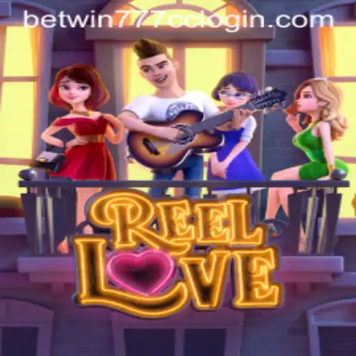 ReelLove: Discover the Excitement and Rules of This Popular Game