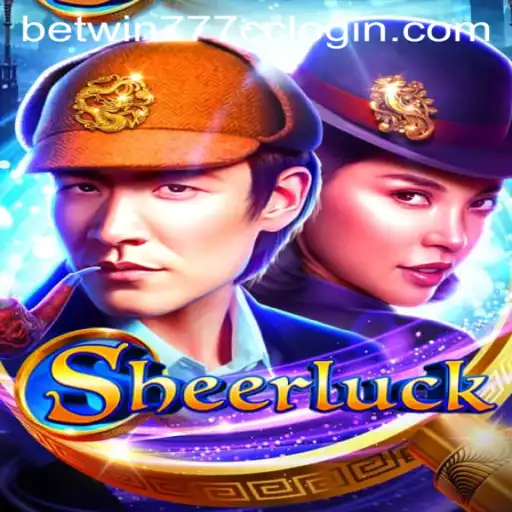 Discovering Sheerluck: A Thrilling Game Adventure