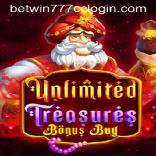 Exploring UnlimitedTreasuresBonusBuy: A Deep Dive into the Latest Gaming Adventure
