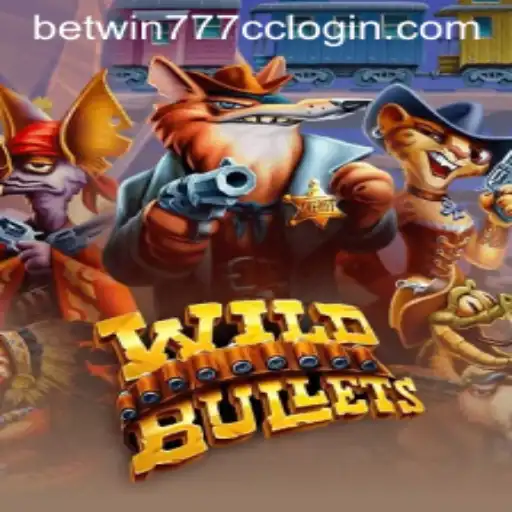 Discovering the Thrills of WildBullets