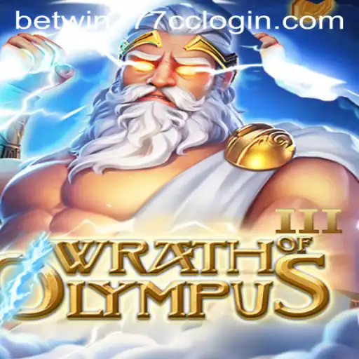 Wrath of Olympus III: An Epic Journey Through the Myths