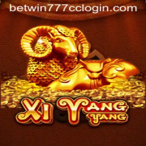 Discovering the Thrills of XiYangYang and the Betwin777 CC Login Experience