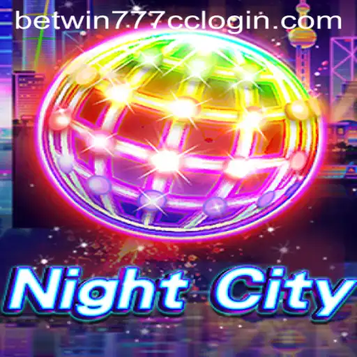 NightCity: A Thrilling Adventure Awaits in the Virtual World