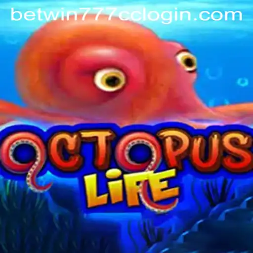 Discover the Fascinating World of OctopusLife: A Comprehensive Guide