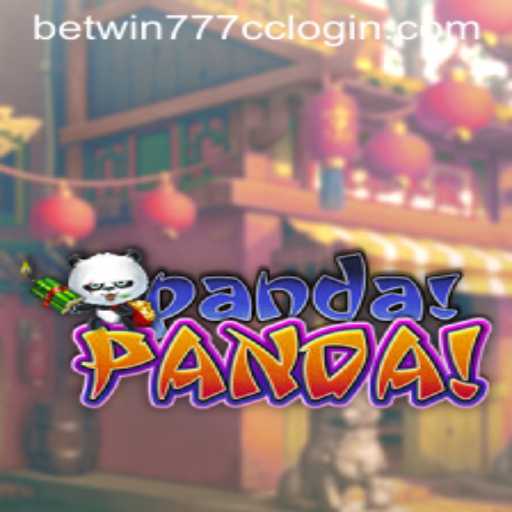 Discover the Exciting World of PandaPanda: A Thrilling New Game