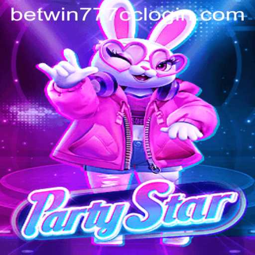 Exploring the Intrigues of PartyStar: A Comprehensive Guide