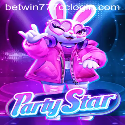 Exploring the Intrigues of PartyStar: A Comprehensive Guide