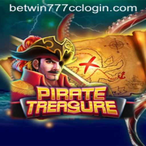 PirateTreasure: A Thrilling Voyage Into the World of High Seas Adventure