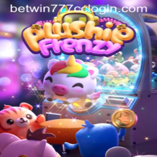 Exploring the Excitement of PlushieFrenzy and Betwin777 CC Login