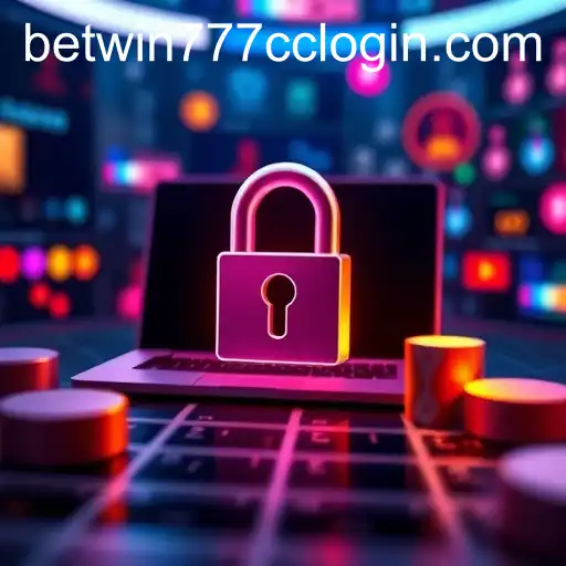 Privacy Policy Insights: Exploring 