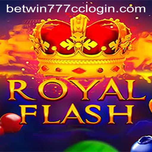 Discover the Thrilling Game of RoyalFlash: A Comprehensive Guide