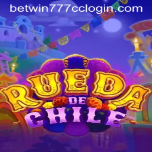 Exploring RuedaDeChile: A Thrilling New Experience