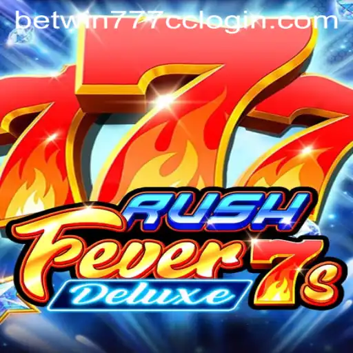 RushFever7sDeluxe: A Comprehensive Guide to Gameplay and Strategy