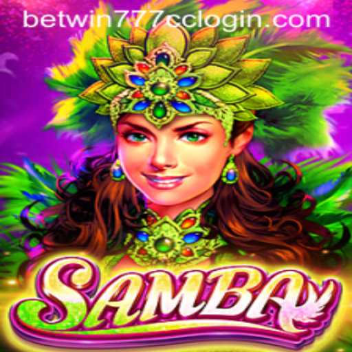 Unveiling the Vibrant World of Samba: A Thrilling Game Infused with Culture