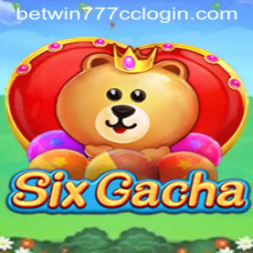 Exploring SixGacha: The Captivating World of Virtual Gaming Meets Betwin777 CC Login