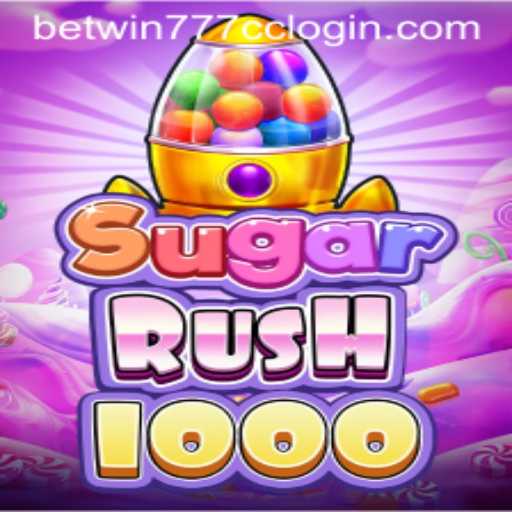 Exploring the Enchanting World of SugarRush1000: Gameplay, Rules, and Insights