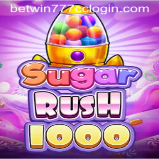 Exploring the Enchanting World of SugarRush1000: Gameplay, Rules, and Insights